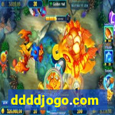 ddddjogo.com