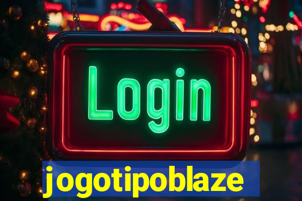 jogotipoblaze