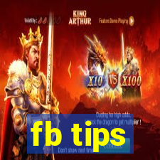 fb tips