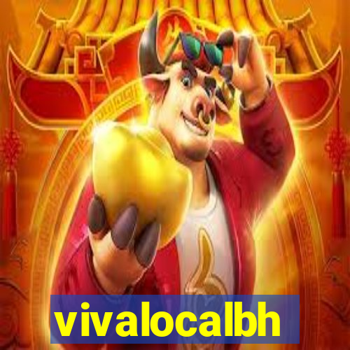 vivalocalbh