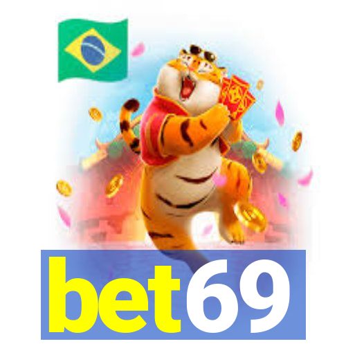 bet69