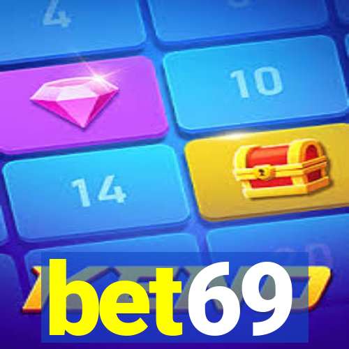 bet69