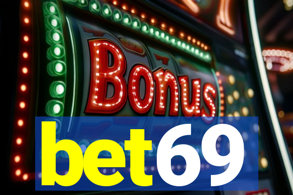 bet69