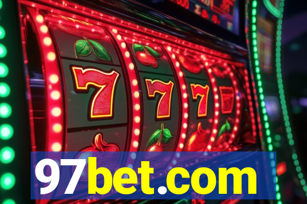 97bet.com