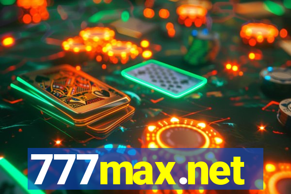 777max.net