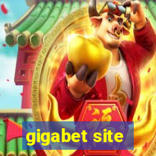 gigabet site