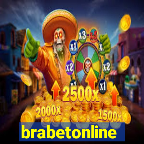 brabetonline