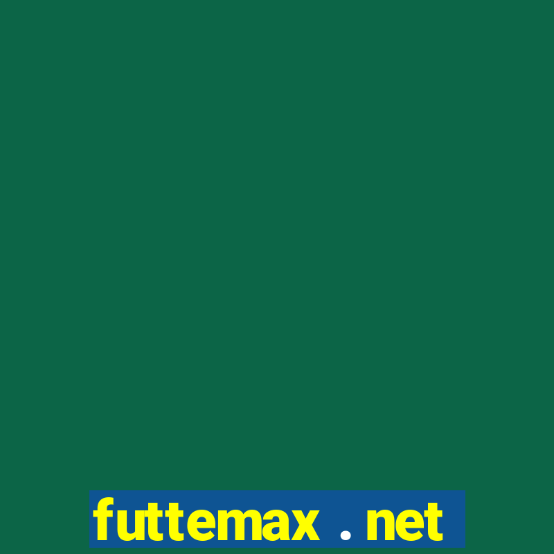 futtemax . net