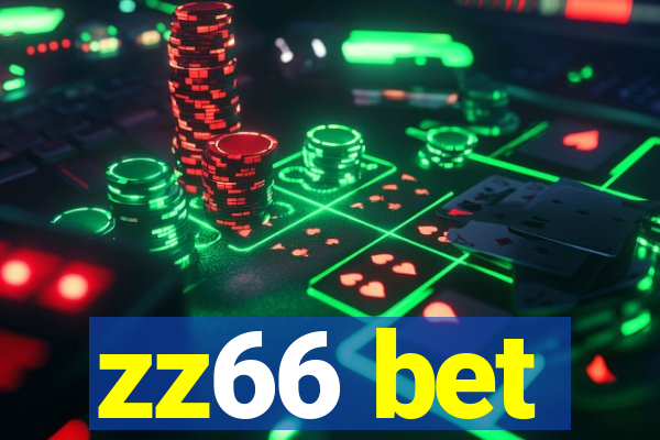 zz66 bet