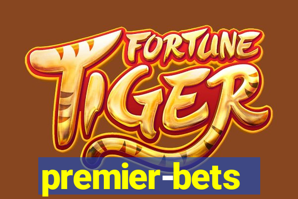 premier-bets