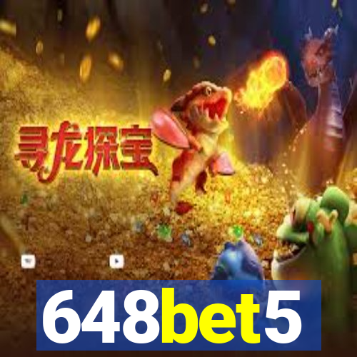 648bet5