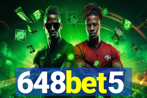 648bet5