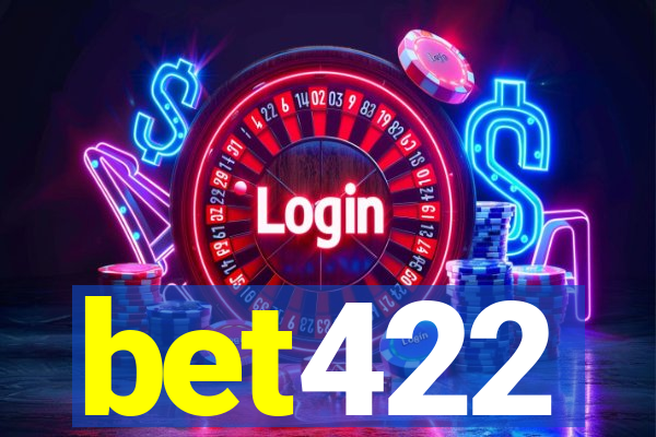 bet422