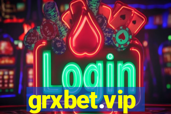 grxbet.vip