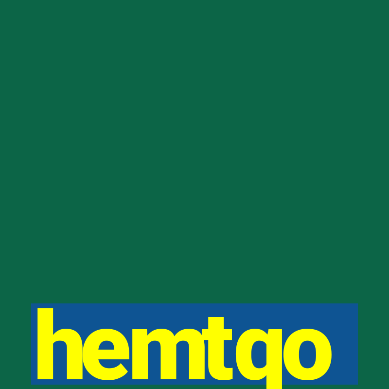 hemtqo