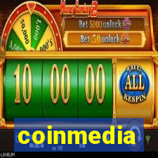 coinmedia