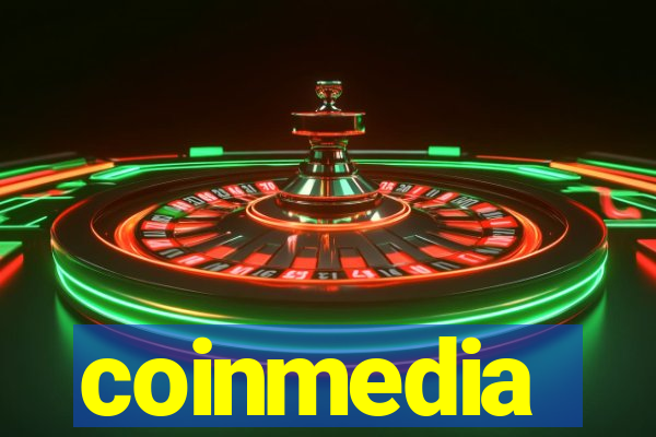 coinmedia