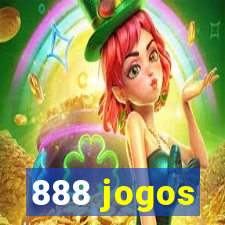 888 jogos