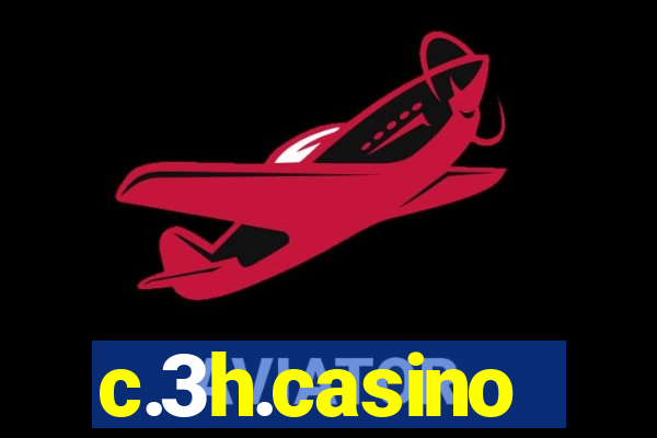 c.3h.casino