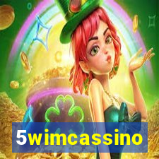 5wimcassino