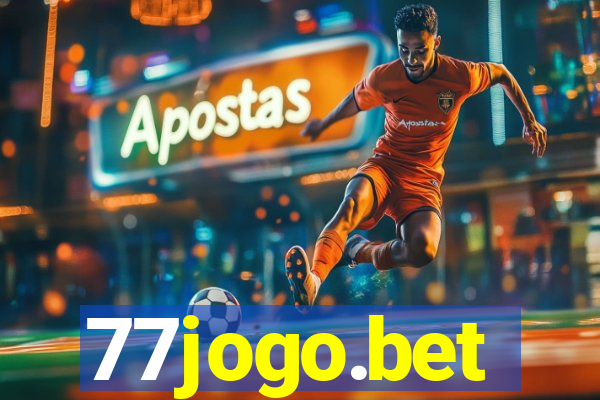 77jogo.bet