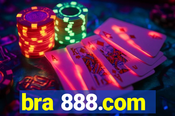 bra 888.com