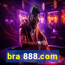 bra 888.com