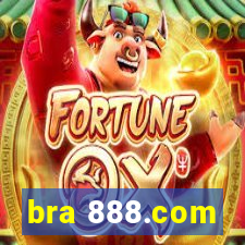 bra 888.com