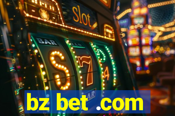 bz bet .com