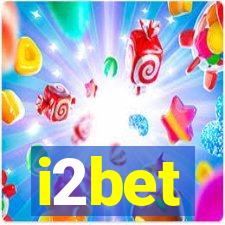 i2bet