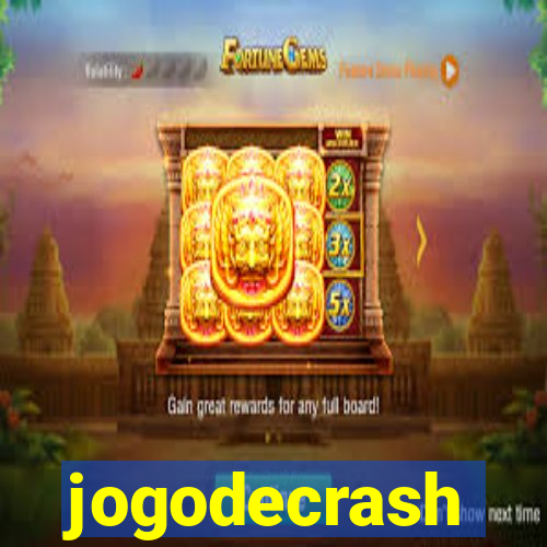 jogodecrash