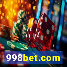 998bet.com