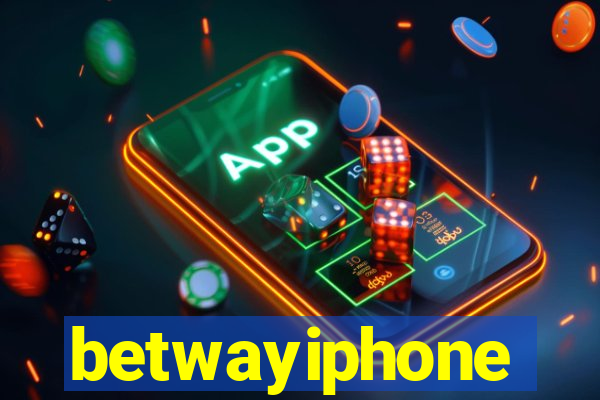 betwayiphone