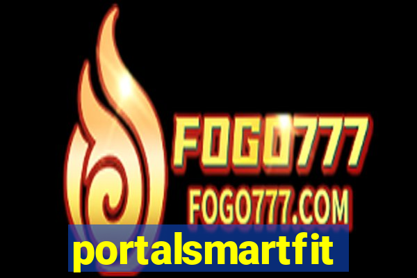 portalsmartfit