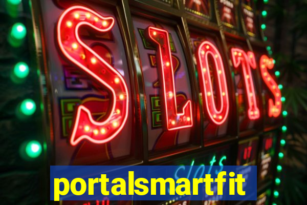 portalsmartfit