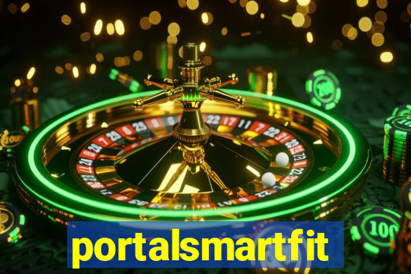 portalsmartfit