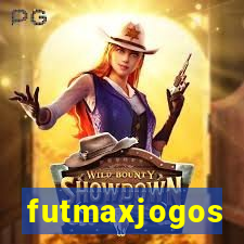 futmaxjogos