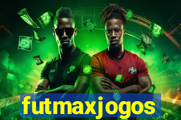 futmaxjogos