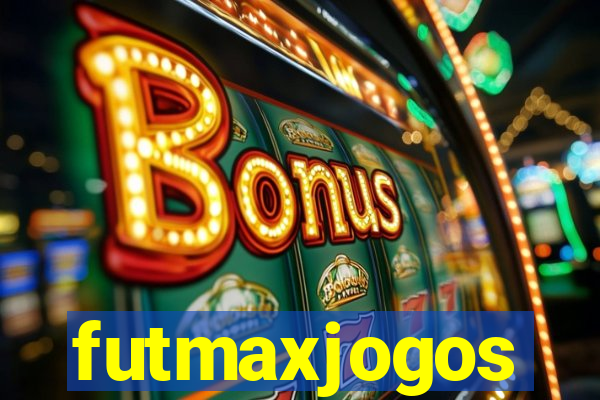 futmaxjogos