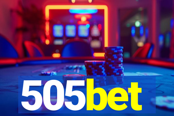 505bet