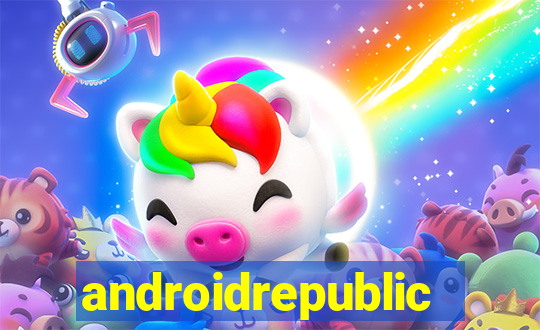 androidrepublic