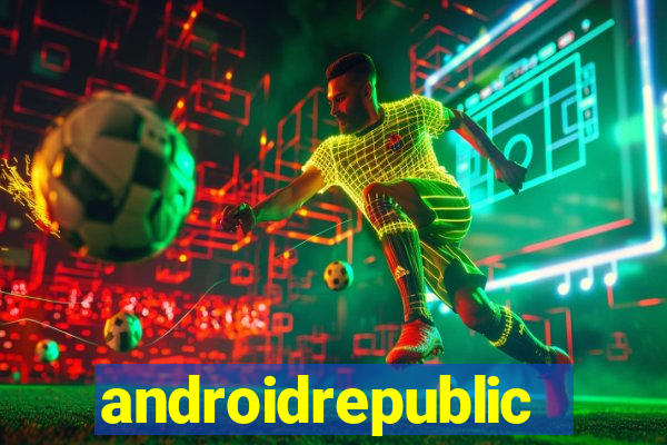 androidrepublic