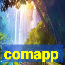 comapp