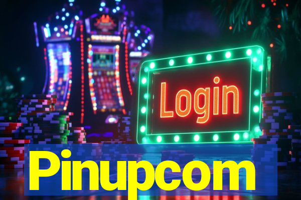 Pinupcom