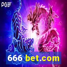 666 bet.com