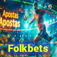 Folkbets