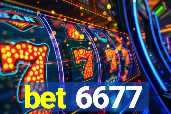 bet 6677