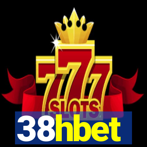 38hbet