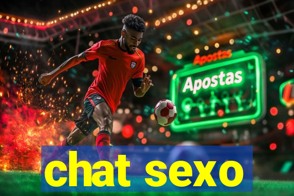 chat sexo