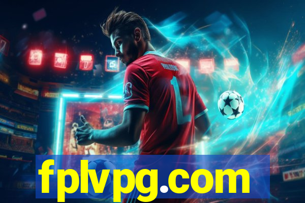 fplvpg.com